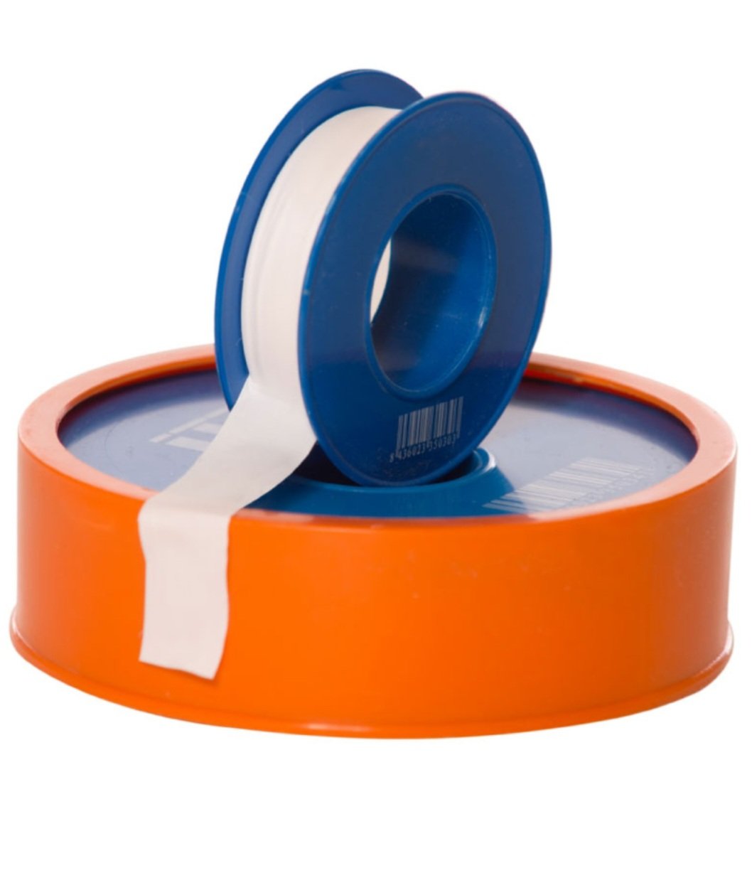 SCOTCH TEFLON - divers pour multi - DEAG Gabon